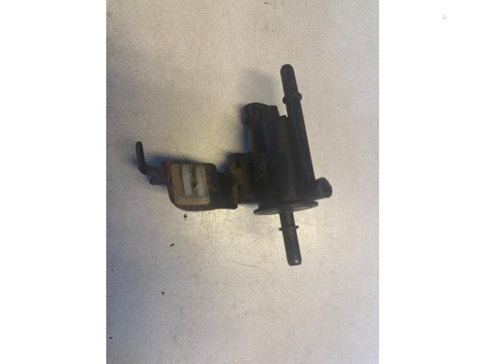 Gebruikte Druksensor BMW Mini (R50/53) 1.6 16V Cooper Prijs € 15,00 Margeregeling aangeboden door Umit Sloperij
