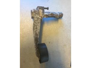 Gebruikte Spanner multiriem Mini Mini (R56) Prijs € 25,00 Margeregeling aangeboden door Umit Sloperij