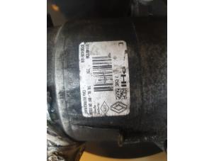 Gebruikte Aircopomp Renault Espace (JK) 2.0 16V Turbo Prijs € 50,00 Margeregeling aangeboden door Umit Sloperij