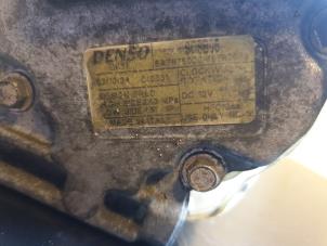 Gebruikte Pomp Airco Fiat 500C/595C/695C 1.4 T-Jet 16V Prijs € 50,00 Margeregeling aangeboden door Umit Sloperij