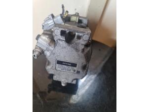 Gebruikte Pomp Airco Toyota Corolla (E11) 1.6 16V Prijs € 50,00 Margeregeling aangeboden door Umit Sloperij