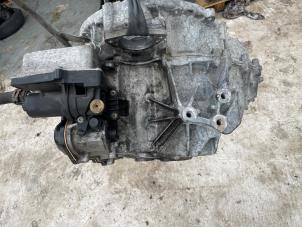 Gebruikte Automaatbak Mercedes A-Klasse Prijs € 900,00 Margeregeling aangeboden door Umit Sloperij