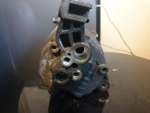 Gebruikte Aircopomp BMW Mini One/Cooper (R50) 1.6 16V One Prijs € 40,00 Margeregeling aangeboden door Umit Sloperij