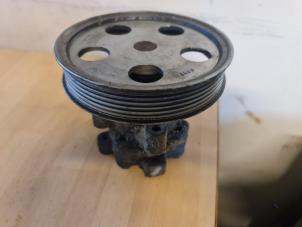 Gebruikte Stuurpomp Audi A4 Avant (B7) 2.0 20V Prijs € 50,00 Margeregeling aangeboden door Umit Sloperij