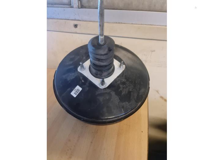 Gebruikte Rembol Volkswagen Golf V (1K1) 1.9 TDI Prijs € 50,00 Margeregeling aangeboden door Umit Sloperij
