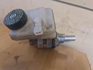 Gebruikte Hoofdremcilinder Citroen C1 1.0 12V Prijs € 20,00 Margeregeling aangeboden door Umit Sloperij