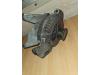 Dynamo van een Mazda 5 (CR19) 2.0i 16V 2005