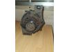 Dynamo van een Mazda 5 (CR19) 2.0i 16V 2005