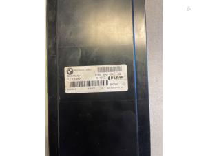 Gebruikte Verlichtings Module BMW 1 serie (E87/87N) 118d 16V Prijs € 50,00 Margeregeling aangeboden door Umit Sloperij