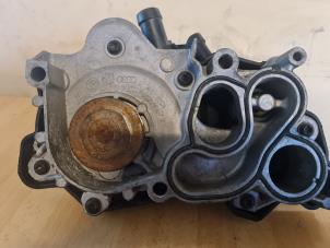 Gebruikte Waterpomp Volkswagen Tiguan (AD1) 1.4 TSI 16V Prijs € 50,00 Margeregeling aangeboden door Umit Sloperij