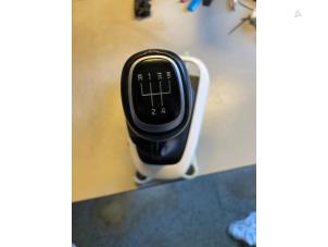 Gebruikte Pook Kia Picanto (JA) 1.0 T-GDI 12V Prijs € 50,00 Margeregeling aangeboden door Umit Sloperij