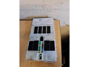Gebruikte Bodycontrol Module Mini Mini (F56) 2.0 16V John Cooper Works Prijs € 100,00 Margeregeling aangeboden door Umit Sloperij