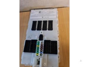 Gebruikte Bodycontrol Module Mini Mini (F56) 2.0 16V John Cooper Works Prijs € 100,00 Margeregeling aangeboden door Umit Sloperij