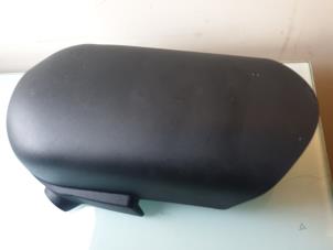 Gebruikte Diversen Mini Mini (F56) 1.5 12V Cooper D Prijs € 19,00 Margeregeling aangeboden door Umit Sloperij