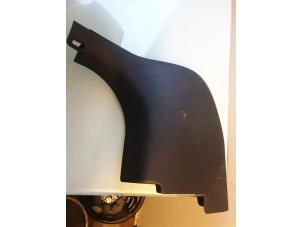 Gebruikte Afdekplaat diversen Mini Mini (F56) Prijs € 25,00 Margeregeling aangeboden door Umit Sloperij