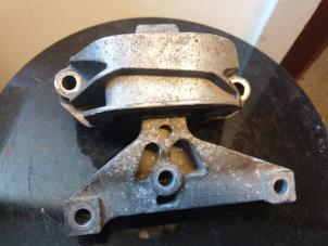 Gebruikte Motorrubber Citroen C3 (FC/FL/FT) 1.4 Prijs € 15,00 Margeregeling aangeboden door Umit Sloperij