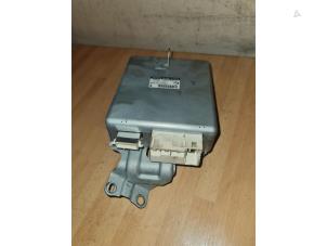 Gebruikte Computer Stuurbekrachtiging Toyota Prius (ZVW3) 1.8 16V Prijs € 50,00 Margeregeling aangeboden door Umit Sloperij