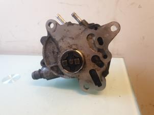 Gebruikte Videpomp (Diesel) Volkswagen Golf V Variant (1K5) 2.0 SDI 16V Prijs € 95,00 Margeregeling aangeboden door Umit Sloperij