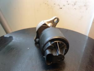 Gebruikte EGR Klep Chevrolet Spark (M300) 1.0 16V Bifuel Prijs € 35,00 Margeregeling aangeboden door Umit Sloperij