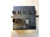 Computer Body Control van een Audi A8 (D3), Sedan, 2003 / 2010 2007