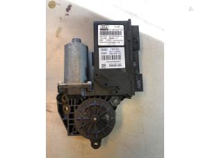 Gebruikte Motor portierruit Audi A8 (D3) 4.2 TDI V8 32V Quattro Prijs € 40,00 Margeregeling aangeboden door Umit Sloperij