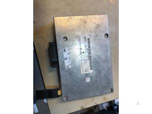 Gebruikte Bluetooth module Audi A6 Avant Quattro (C6) Prijs € 150,00 Margeregeling aangeboden door Umit Sloperij