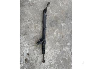 Gebruikte Stuurhuis Audi A8 (D3) 4.2 TDI V8 32V Quattro Prijs € 120,00 Margeregeling aangeboden door Umit Sloperij