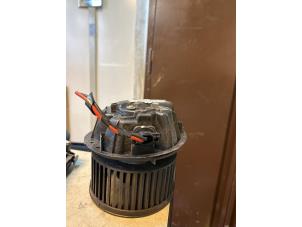 Gebruikte Aanjager Peugeot 1007 (KM) 1.4 Prijs € 35,00 Margeregeling aangeboden door Umit Sloperij