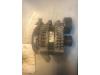 Dynamo van een BMW 1 serie (E87/87N), 2003 / 2012 118i 16V, Hatchback, 4Dr, Benzine, 1.995cc, 100kW (136pk), RWD, N43B20A, 2006-02 / 2012-09, UE51; UE52 2011