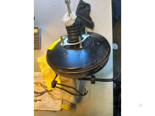 Gebruikte Rembol Fiat Punto III (199) 0.9 TwinAir Turbo 100 Prijs € 75,00 Margeregeling aangeboden door Umit Sloperij