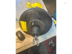 Gebruikte Rembol Mini Mini (F56) 1.2 12V One Prijs € 70,00 Margeregeling aangeboden door Umit Sloperij