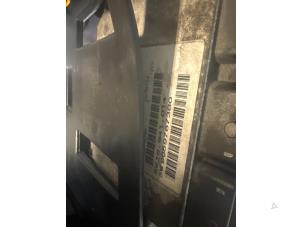 Gebruikte Computer Diversen Citroen C5 II Break (RE) 2.0 16V Prijs € 75,00 Margeregeling aangeboden door Umit Sloperij