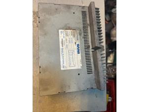 Gebruikte Central electronic module Saab 9-3 Sport Estate (YS3F) 1.9 TiD 16V Prijs € 50,00 Margeregeling aangeboden door Umit Sloperij