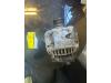 Dynamo van een Mercedes Vito (639.6), 2003 / 2014 2.2 109 CDI 16V, Bestel, Diesel, 2.148cc, 65kW (88pk), RWD, OM646983, 2003-09 / 2006-07, 639.601; 639.603; 639.605 2006
