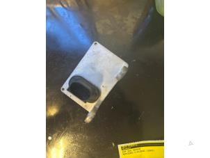 Gebruikte Esp Duo Sensor Mercedes C Combi (S203) 2.2 C-220 CDI 16V Prijs € 65,00 Margeregeling aangeboden door Umit Sloperij