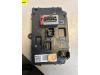 Computer Body Control van een Peugeot 207/207+ (WA/WC/WM), 2006 / 2015 1.6 16V VTi, Hatchback, Benzine, 1.598cc, 88kW (120pk), FWD, EP6; 5FW, 2007-03 / 2009-06, WA5FW; WC5FW 2007