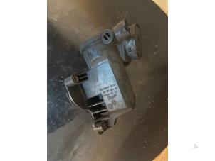 Gebruikte Carterventilatie Volkswagen Golf V (1K1) 1.4 16V Prijs € 20,00 Margeregeling aangeboden door Umit Sloperij