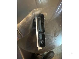 Gebruikte Computer Motormanagement Audi A4 (B5) 1.6 Prijs € 45,00 Margeregeling aangeboden door Umit Sloperij