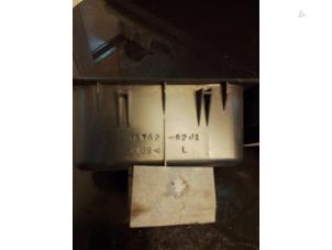 Gebruikte Combischakelaar ramen Suzuki Swift (ZA/ZC/ZD1/2/3/9) 1.3 VVT 16V 4x4 Prijs € 20,00 Margeregeling aangeboden door Umit Sloperij