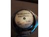 Luidspreker van een Peugeot 107, 2005 / 2014 1.0 12V, Hatchback, Benzine, 998cc, 50kW (68pk), FWD, 384F; 1KR, 2005-06 / 2014-05, PMCFA; PMCFB; PNCFA; PNCFB 2012