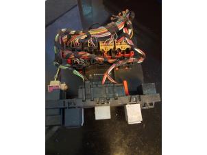 Gebruikte Computer Diversen Volkswagen Golf V (1K1) 1.6 FSI 16V Prijs € 30,00 Margeregeling aangeboden door Umit Sloperij