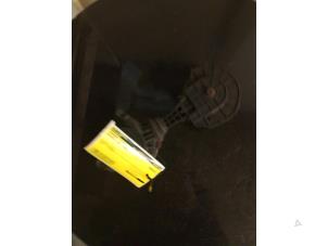 Gebruikte Spanner diversen Peugeot 308 (4A/C) 1.6 VTI 16V Prijs € 25,00 Margeregeling aangeboden door Umit Sloperij