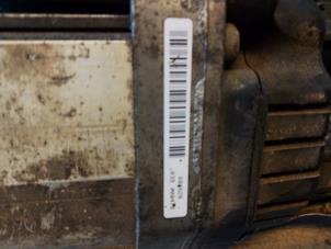 Gebruikte Stuurhuis Seat Leon (1P1) 2.0 TFSI FR 16V Prijs € 75,00 Margeregeling aangeboden door Umit Sloperij