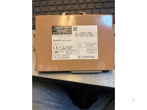 Gebruikte Smart entry computer Lexus IS (E2) 220d 16V Prijs € 25,00 Margeregeling aangeboden door Umit Sloperij