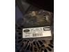 Dynamo van een Ford Ka I, 1996 / 2008 1.3i, Hatchback, Benzine, 1.299cc, 44kW (60pk), FWD, BAA, 2002-10 / 2008-11 2008