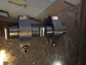 Gebruikte Tuimelaar Volkswagen Caddy III (2KA,2KH,2CA,2CH) 2.0 SDI Prijs € 70,00 Margeregeling aangeboden door Umit Sloperij