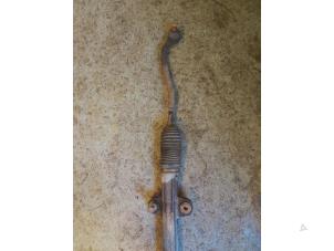 Gebruikte Stuurhuis Kia Pro cee'd (EDB3) 1.4 CVVT 16V Prijs € 100,00 Margeregeling aangeboden door Umit Sloperij