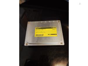 Gebruikte Computer Motormanagement BMW 5 serie (E39) 528i 24V Prijs € 70,00 Margeregeling aangeboden door Umit Sloperij