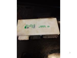 Gebruikte Comfort Module BMW 5 serie (E39) Prijs € 40,00 Margeregeling aangeboden door Umit Sloperij