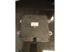 Computer Motormanagement van een Mitsubishi Colt (Z2/Z3), 2004 / 2012 1.3 16V Bifuel, Hatchback, 1.332cc, 70kW (95pk), FWD, 4A90, 2004-06 / 2008-08 2005